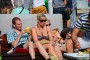 Thumbs/tn_Loungefest 2015 0240.jpg